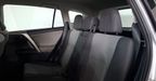 Toyota Rav4 2.5 LE AT Suv 2015