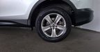 Toyota Rav4 2.5 LE AT Suv 2015