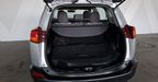 Toyota Rav4 2.5 LE AT Suv 2015