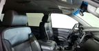 Chevrolet Suburban 5.3 B LT AT Suv 2017