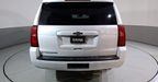 Chevrolet Suburban 5.3 B LT AT Suv 2017