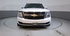 Chevrolet Suburban 5.3 B LT AT Suv 2017