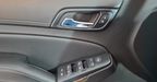 Chevrolet Suburban 5.3 B LT AT Suv 2017