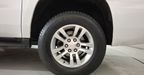 Chevrolet Suburban 5.3 B LT AT Suv 2017