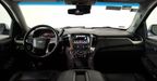 Chevrolet Suburban 5.3 B LT AT Suv 2017
