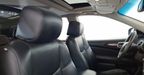 Nissan Pathfinder 3.5 EXCLUSIVE AT 4WD Suv 2015