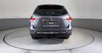Nissan Pathfinder 3.5 EXCLUSIVE AT 4WD Suv 2015
