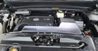 Nissan Pathfinder 3.5 EXCLUSIVE AT 4WD Suv 2015