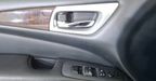 Nissan Pathfinder 3.5 EXCLUSIVE AT 4WD Suv 2015