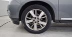 Nissan Pathfinder 3.5 EXCLUSIVE AT 4WD Suv 2015