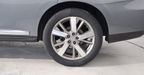 Nissan Pathfinder 3.5 EXCLUSIVE AT 4WD Suv 2015