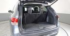 Nissan Pathfinder 3.5 EXCLUSIVE AT 4WD Suv 2015