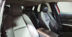 Mazda Cx-30 2.5 I GRAND TOURING AUTO Suv 2022