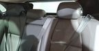Mazda Cx-30 2.5 I GRAND TOURING AUTO Suv 2022