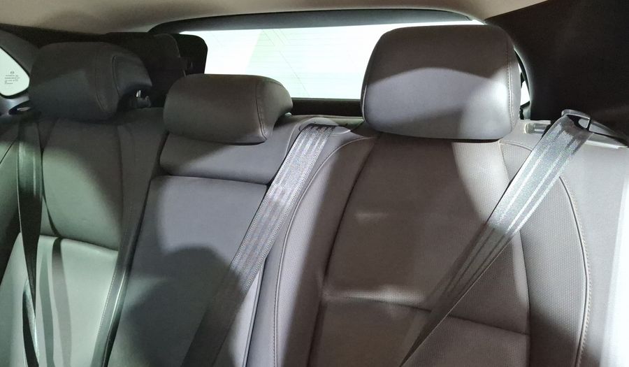 Mazda Cx-30 2.5 I GRAND TOURING AUTO Suv 2022