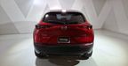 Mazda Cx-30 2.5 I GRAND TOURING AUTO Suv 2022