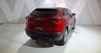 Mazda Cx-30 2.5 I GRAND TOURING AUTO Suv 2022