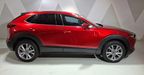 Mazda Cx-30 2.5 I GRAND TOURING AUTO Suv 2022