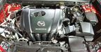 Mazda Cx-30 2.5 I GRAND TOURING AUTO Suv 2022