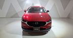 Mazda Cx-30 2.5 I GRAND TOURING AUTO Suv 2022
