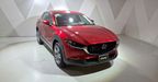 Mazda Cx-30 2.5 I GRAND TOURING AUTO Suv 2022