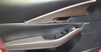 Mazda Cx-30 2.5 I GRAND TOURING AUTO Suv 2022