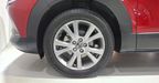 Mazda Cx-30 2.5 I GRAND TOURING AUTO Suv 2022