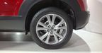 Mazda Cx-30 2.5 I GRAND TOURING AUTO Suv 2022