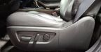 Mazda Cx-30 2.5 I GRAND TOURING AUTO Suv 2022