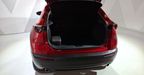 Mazda Cx-30 2.5 I GRAND TOURING AUTO Suv 2022