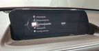 Mazda Cx-30 2.5 I GRAND TOURING AUTO Suv 2022