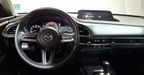 Mazda Cx-30 2.5 I GRAND TOURING AUTO Suv 2022