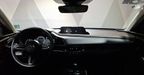 Mazda Cx-30 2.5 I GRAND TOURING AUTO Suv 2022
