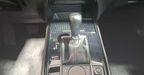 Mazda Cx-30 2.5 I GRAND TOURING AUTO Suv 2022