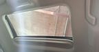 Mazda Cx-30 2.5 I GRAND TOURING AUTO Suv 2022