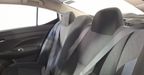 Nissan Versa 1.6 ADVANCE Sedan 2023
