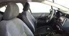 Nissan Versa 1.6 ADVANCE Sedan 2023