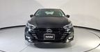 Nissan Versa 1.6 ADVANCE Sedan 2023