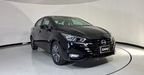 Nissan Versa 1.6 ADVANCE Sedan 2023