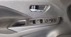 Nissan Versa 1.6 ADVANCE Sedan 2023