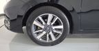 Nissan Versa 1.6 ADVANCE Sedan 2023
