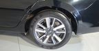 Nissan Versa 1.6 ADVANCE Sedan 2023