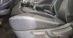 Nissan Versa 1.6 ADVANCE Sedan 2023
