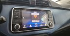 Nissan Versa 1.6 ADVANCE Sedan 2023