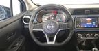 Nissan Versa 1.6 ADVANCE Sedan 2023