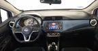 Nissan Versa 1.6 ADVANCE Sedan 2023