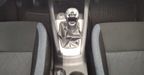 Nissan Versa 1.6 ADVANCE Sedan 2023