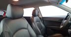 Hyundai Creta 1.6 GLS TA Suv 2017