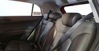 Hyundai Creta 1.6 GLS TA Suv 2017