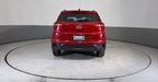 Hyundai Creta 1.6 GLS TA Suv 2017
